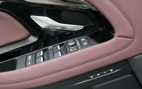 Land Rover Range Rover Evoque II, 2025 год, 5 890 000 рублей, 8 фотография