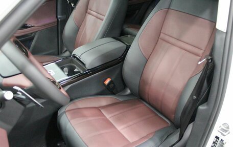 Land Rover Range Rover Evoque II, 2025 год, 5 890 000 рублей, 11 фотография