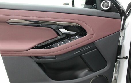 Land Rover Range Rover Evoque II, 2025 год, 5 890 000 рублей, 7 фотография