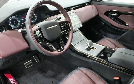 Land Rover Range Rover Evoque II, 2025 год, 5 890 000 рублей, 12 фотография