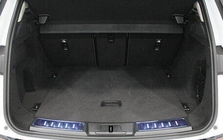 Land Rover Range Rover Evoque II, 2025 год, 5 890 000 рублей, 24 фотография