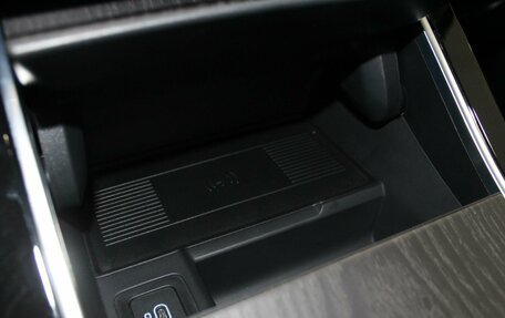 Land Rover Range Rover Evoque II, 2025 год, 5 890 000 рублей, 19 фотография