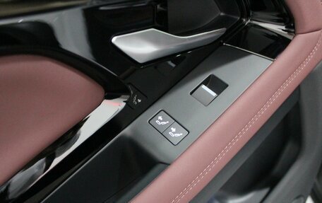 Land Rover Range Rover Evoque II, 2025 год, 5 890 000 рублей, 21 фотография