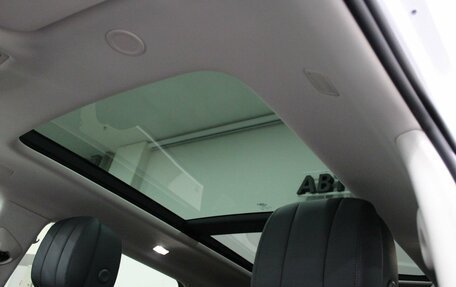 Land Rover Range Rover Evoque II, 2025 год, 5 890 000 рублей, 16 фотография