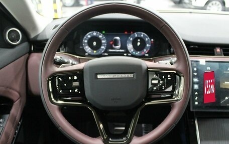 Land Rover Range Rover Evoque II, 2025 год, 5 890 000 рублей, 14 фотография