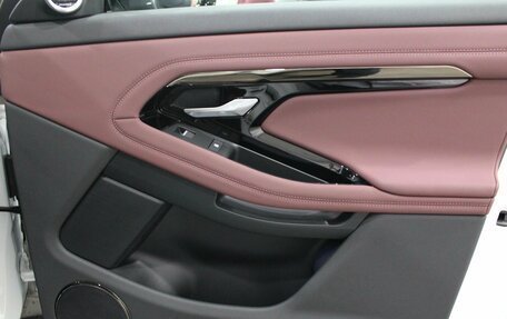 Land Rover Range Rover Evoque II, 2025 год, 5 890 000 рублей, 30 фотография