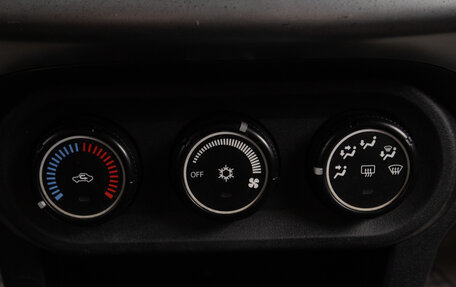 Mitsubishi Lancer IX, 2011 год, 589 000 рублей, 13 фотография