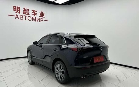 Mazda CX-30 I, 2022 год, 1 926 000 рублей, 3 фотография