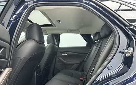 Mazda CX-30 I, 2022 год, 1 926 000 рублей, 15 фотография