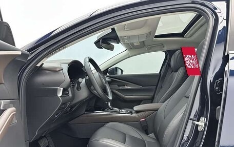 Mazda CX-30 I, 2022 год, 1 926 000 рублей, 8 фотография