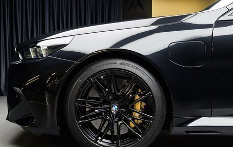 BMW M5, 2025 год, 19 980 000 рублей, 12 фотография