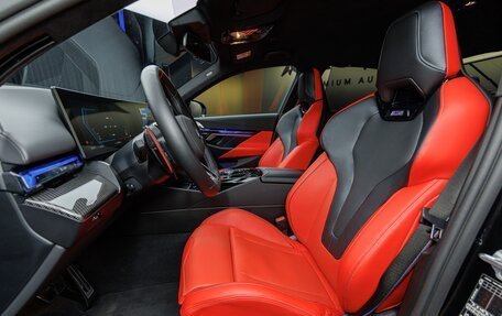 BMW M5, 2025 год, 19 980 000 рублей, 14 фотография