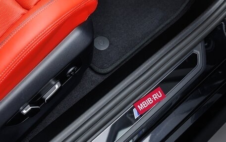 BMW M5, 2025 год, 19 980 000 рублей, 31 фотография