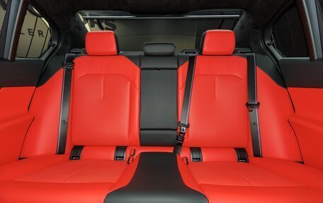 BMW M5, 2025 год, 19 980 000 рублей, 38 фотография