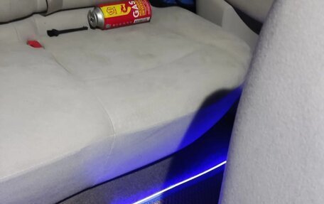 Nissan Leaf I, 2012 год, 500 000 рублей, 8 фотография