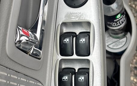 KIA Cerato I, 2007 год, 310 000 рублей, 9 фотография