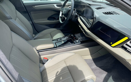 Audi A6, 2026 год, 7 890 000 рублей, 2 фотография