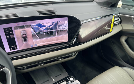 Audi A6, 2026 год, 7 890 000 рублей, 15 фотография