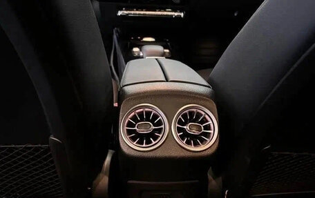 Mercedes-Benz A-Класс, 2023 год, 1 690 333 рублей, 10 фотография