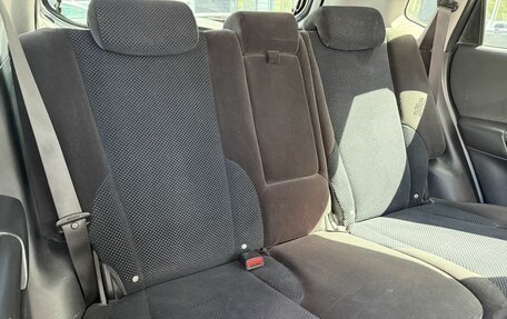Hyundai Tucson III, 2008 год, 730 000 рублей, 11 фотография