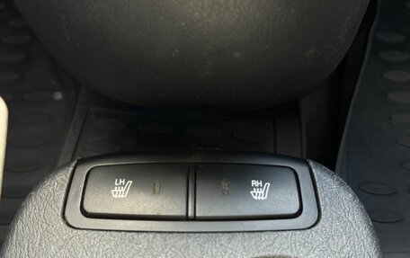 Hyundai Tucson III, 2008 год, 730 000 рублей, 15 фотография