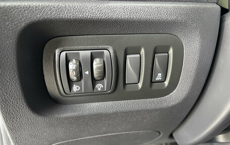 Renault Kaptur I рестайлинг, 2019 год, 1 069 000 рублей, 13 фотография