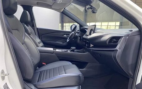 Nissan Qashqai, 2023 год, 1 926 000 рублей, 19 фотография