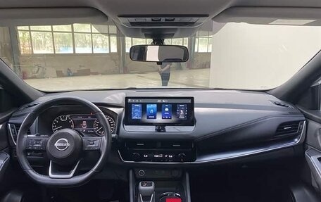 Nissan Qashqai, 2023 год, 1 926 000 рублей, 17 фотография