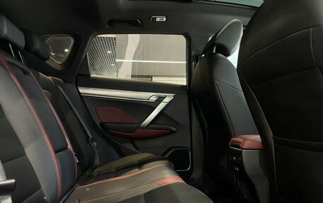 Geely Coolray I, 2020 год, 1 533 000 рублей, 12 фотография