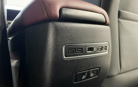 Geely Coolray I, 2020 год, 1 533 000 рублей, 19 фотография