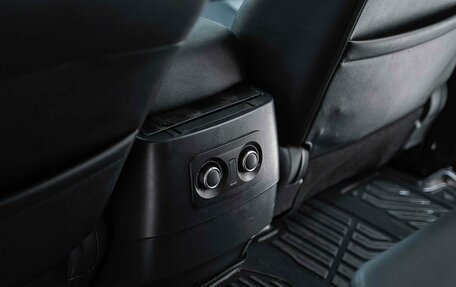 Mitsubishi Pajero IV, 2018 год, 2 900 000 рублей, 8 фотография