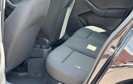 Volkswagen Polo VI (EU Market), 2021 год, 1 395 000 рублей, 15 фотография
