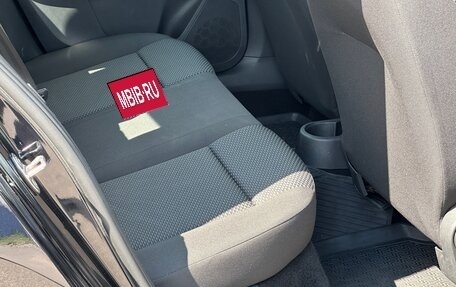 Volkswagen Polo VI (EU Market), 2021 год, 1 395 000 рублей, 17 фотография