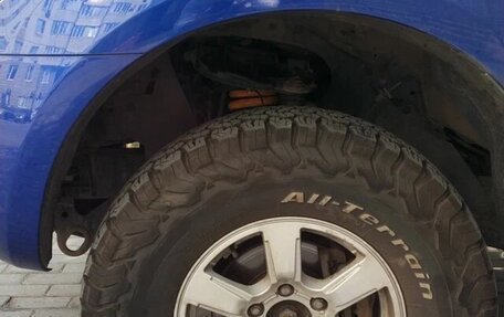 Ford Ranger, 2013 год, 2 100 000 рублей, 3 фотография