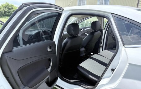 Ford Mondeo IV, 2010 год, 920 000 рублей, 8 фотография