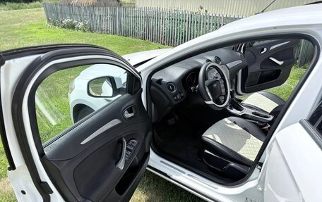 Ford Mondeo IV, 2010 год, 920 000 рублей, 7 фотография