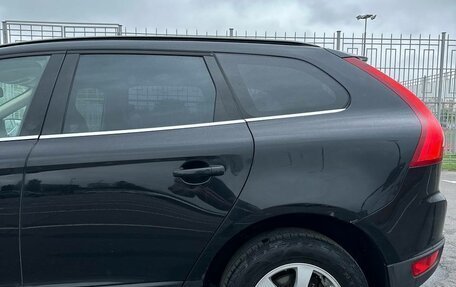 Volvo XC60 II, 2011 год, 944 500 рублей, 9 фотография