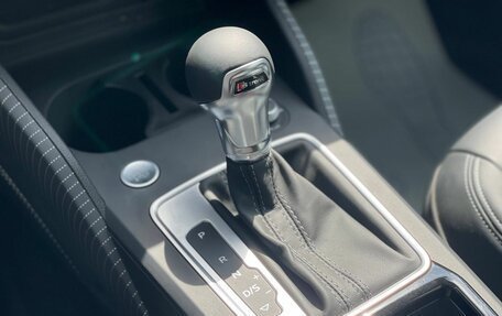 Audi Q2 I, 2025 год, 3 700 000 рублей, 18 фотография