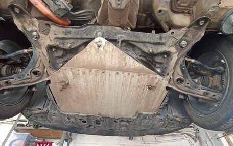 Toyota Corolla, 2016 год, 1 180 000 рублей, 7 фотография