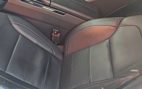 Mercedes-Benz GLE Coupe, 2018 год, 3 988 000 рублей, 6 фотография