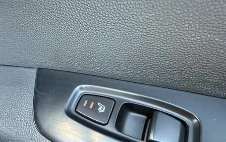 Hyundai Creta I рестайлинг, 2018 год, 1 650 000 рублей, 26 фотография