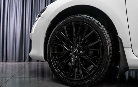 Toyota Camry, 2016 год, 2 199 000 рублей, 8 фотография