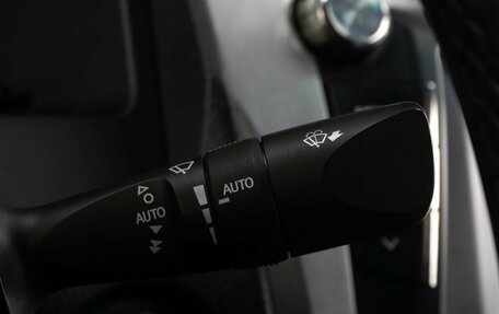 Toyota Camry, 2016 год, 2 199 000 рублей, 20 фотография