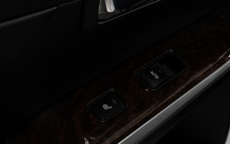 Toyota Camry, 2016 год, 2 199 000 рублей, 17 фотография