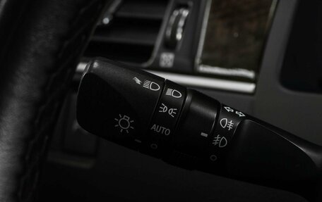 Toyota Camry, 2016 год, 2 199 000 рублей, 19 фотография