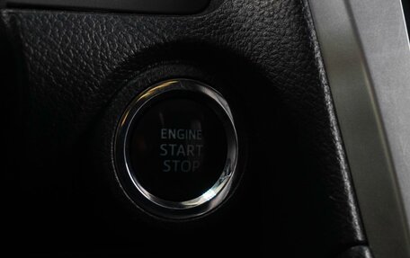 Toyota Camry, 2016 год, 2 199 000 рублей, 21 фотография
