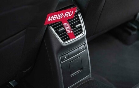 Skoda Octavia, 2014 год, 1 190 000 рублей, 8 фотография