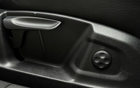 Audi Q3, 2013 год, 1 699 000 рублей, 28 фотография