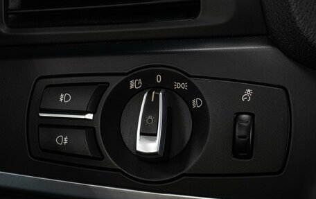 BMW X3, 2012 год, 2 209 000 рублей, 19 фотография