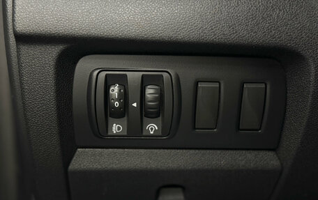 Renault Fluence I, 2012 год, 670 000 рублей, 14 фотография